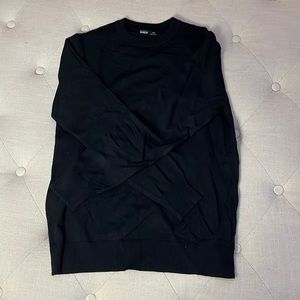 ❤️ Brand New Black Sweater